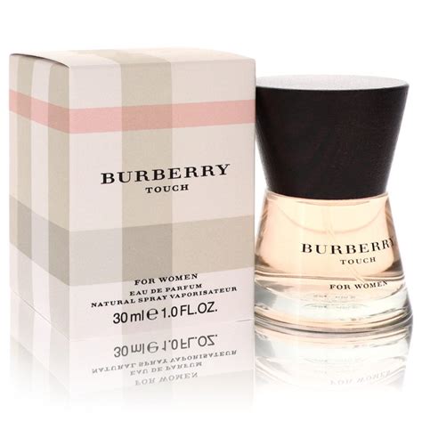 price of burberry touch perfume|affordable Burberry touch perfume.